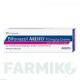 БІФОНАЗОЛ (BIFONAZOL) 10 мг/г крем 15 г - Біфоназол ARISTO PHARMA