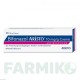 БИФОНАЗОЛ (BIFONAZOL) 10 мг/г крем 35 г - Бифоназол ARISTO PHARMA