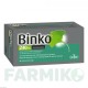 БИНКО (BINKO) 240 мг таблетки 60 шт - Экстракт листьев гинкго билоба KLINGE PHARMA