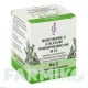 БІОХЕМИ (BIOCHEMIE) D 12 таблетки 80 шт - Гомеопатія BOMBASTUS-WERKE
