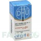 БИОХЕМИ (BIOCHEMIE) D 12 глобули 10 г - Гомеопатия DHU