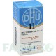 БИОХЕМИ (BIOCHEMIE) D 12 глобули 10 г - Гомеопатия DHU
