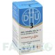 БИОХЕМИ (BIOCHEMIE) D 12 глобули 10 г - Гомеопатия DHU