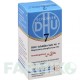 БИОХЕМИ (BIOCHEMIE) D 12 глобули 10 г - Гомеопатия DHU