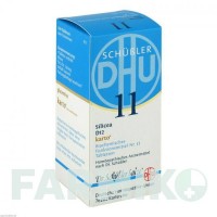 БІОХЕМИ (BIOCHEMIE) D 12 таблетки 200 шт - Гомеопатія DHU