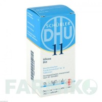 БИОХЕМИ (BIOCHEMIE) D 12 таблетки 200 шт - Гомеопатия DHU
