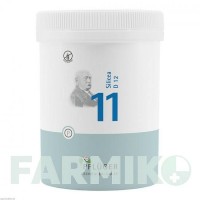 БІОХЕМИ (BIOCHEMIE) D 12 таблетки 1000 шт - Гомеопатія HOMOOPATHISCHES ALEXANDER PFLUGER