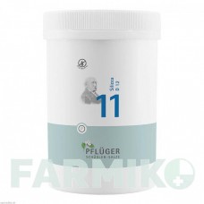 БИОХЕМИ (BIOCHEMIE) D 12 таблетки 4000 шт - Гомеопатия HOMOOPATHISCHES ALEXANDER PFLUGER