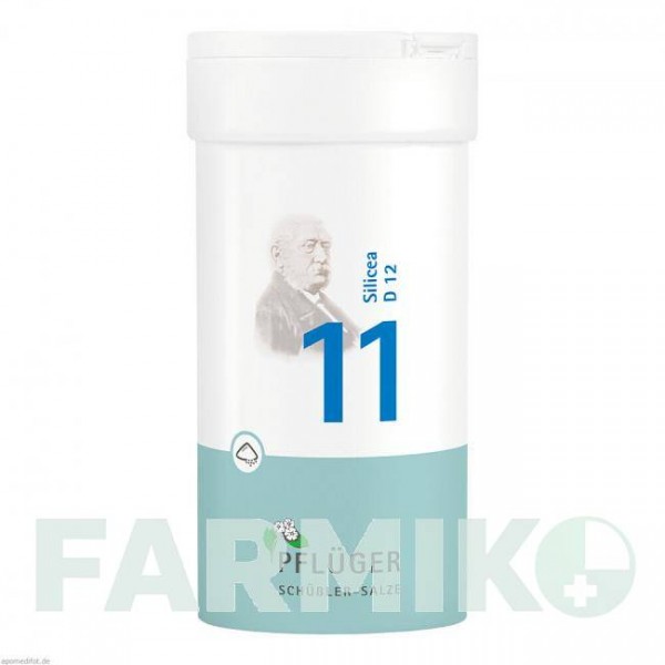 БИОХЕМИ (BIOCHEMIE) D 12 порошок 100 г - Гомеопатия HOMOOPATHISCHES ALEXANDER PFLUGER
