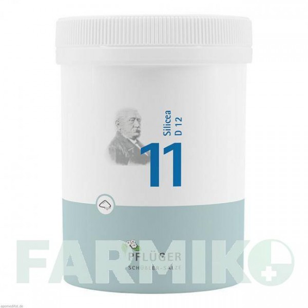БИОХЕМИ (BIOCHEMIE) D 12 порошок 250 г - Гомеопатия HOMOOPATHISCHES ALEXANDER PFLUGER