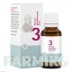 БИОХЕМИ (BIOCHEMIE) D 12 глобули 15 г - Гомеопатия HOMOOPATHISCHES ALEXANDER PFLUGER