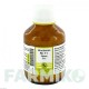 БИОХЕМИ (BIOCHEMIE) D 12 таблетки 400 шт - Гомеопатия NESTMANN PHARMA