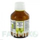 БИОХЕМИ (BIOCHEMIE) D 12 таблетки 400 шт - Гомеопатия NESTMANN PHARMA