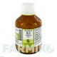 БИОХЕМИ (BIOCHEMIE) D 12 таблетки 400 шт - Гомеопатия NESTMANN PHARMA