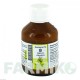 БИОХЕМИ (BIOCHEMIE) D 12 таблетки 400 шт - Гомеопатия NESTMANN PHARMA