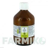 БИОХЕМИ (BIOCHEMIE) D 12 таблетки 1000 шт - Гомеопатия NESTMANN PHARMA