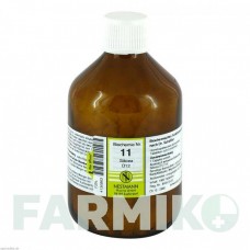 БІОХЕМИ (BIOCHEMIE) D 12 таблетки 1000 шт - Гомеопатія NESTMANN PHARMA