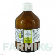 БІОХЕМИ (BIOCHEMIE) D 12 таблетки 1000 шт - Гомеопатія NESTMANN PHARMA