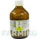 БИОХЕМИ (BIOCHEMIE) D 12 таблетки 1000 шт - Гомеопатия NESTMANN PHARMA