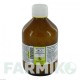 БИОХЕМИ (BIOCHEMIE) D 12 таблетки 1000 шт - Гомеопатия NESTMANN PHARMA
