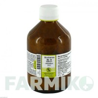 БИОХЕМИ (BIOCHEMIE) D 12 таблетки 1000 шт - Гомеопатия NESTMANN PHARMA
