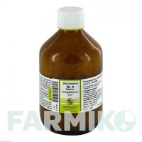 БІОХЕМИ (BIOCHEMIE) D 12 таблетки 1000 шт - Гомеопатія NESTMANN PHARMA