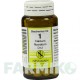 БИОХЕМИ (BIOCHEMIE) D 12 таблетки 100 шт - Гомеопатия NESTMANN PHARMA