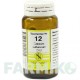 БИОХЕМИ (BIOCHEMIE) D 12 таблетки 100 шт - Гомеопатия NESTMANN PHARMA
