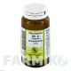 БИОХЕМИ (BIOCHEMIE) D 12 таблетки 100 шт - Гомеопатия NESTMANN PHARMA