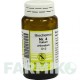БИОХЕМИ (BIOCHEMIE) D 12 таблетки 100 шт - Гомеопатия NESTMANN PHARMA