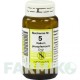 БИОХЕМИ (BIOCHEMIE) D 12 таблетки 100 шт - Гомеопатия NESTMANN PHARMA