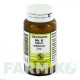 БИОХЕМИ (BIOCHEMIE) D 12 таблетки 100 шт - Гомеопатия NESTMANN PHARMA