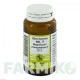 БИОХЕМИ (BIOCHEMIE) D 12 таблетки 100 шт - Гомеопатия NESTMANN PHARMA