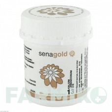 БИОХЕМИ (BIOCHEMIE) D 12 таблетки 400 шт - Гомеопатия SENAGOLD NATURHEILMITTEL