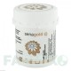 БИОХЕМИ (BIOCHEMIE) D 12 таблетки 400 шт - Гомеопатия SENAGOLD NATURHEILMITTEL