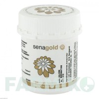 БІОХЕМИ (BIOCHEMIE) D 12 таблетки 400 шт - Гомеопатія SENAGOLD NATURHEILMITTEL