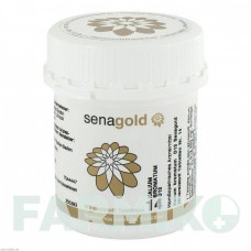 БИОХЕМИ (BIOCHEMIE) D 12 таблетки 400 шт - Гомеопатия SENAGOLD NATURHEILMITTEL