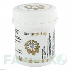 БИОХЕМИ (BIOCHEMIE) D 12 таблетки 400 шт - Гомеопатия SENAGOLD NATURHEILMITTEL