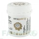 БИОХЕМИ (BIOCHEMIE) D 12 таблетки 400 шт - Гомеопатия SENAGOLD NATURHEILMITTEL