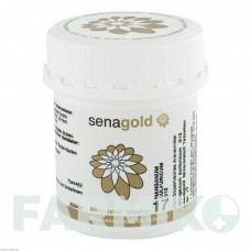 БИОХЕМИ (BIOCHEMIE) D 12 таблетки 400 шт - Гомеопатия SENAGOLD NATURHEILMITTEL