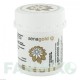 БИОХЕМИ (BIOCHEMIE) D 12 таблетки 400 шт - Гомеопатия SENAGOLD NATURHEILMITTEL