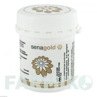 БІОХЕМИ (BIOCHEMIE) D 12 таблетки 400 шт - Гомеопатія SENAGOLD NATURHEILMITTEL