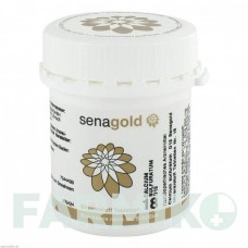 БИОХЕМИ (BIOCHEMIE) D 12 таблетки 400 шт - Гомеопатия SENAGOLD NATURHEILMITTEL