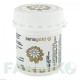БИОХЕМИ (BIOCHEMIE) D 12 таблетки 400 шт - Гомеопатия SENAGOLD NATURHEILMITTEL