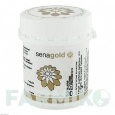 БИОХЕМИ (BIOCHEMIE) D 12 таблетки 400 шт - Гомеопатия SENAGOLD NATURHEILMITTEL