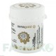 БИОХЕМИ (BIOCHEMIE) D 12 таблетки 400 шт - Гомеопатия SENAGOLD NATURHEILMITTEL