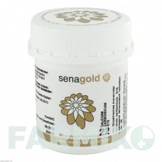 БИОХЕМИ (BIOCHEMIE) D 12 таблетки 400 шт - Гомеопатия SENAGOLD NATURHEILMITTEL