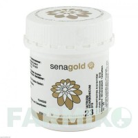 БИОХЕМИ (BIOCHEMIE) D 12 таблетки 400 шт - Гомеопатия SENAGOLD NATURHEILMITTEL