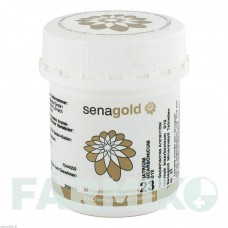 БИОХЕМИ (BIOCHEMIE) D 12 таблетки 400 шт - Гомеопатия SENAGOLD NATURHEILMITTEL