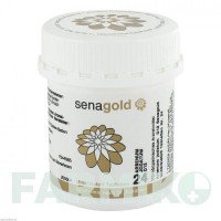 БІОХЕМИ (BIOCHEMIE) D 12 таблетки 400 шт - Гомеопатія SENAGOLD NATURHEILMITTEL